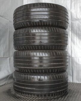 Letní pneumatiky Michelin 225/40 R18 č. AP300