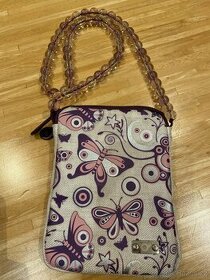 dívčí kabelka Topgal - 1