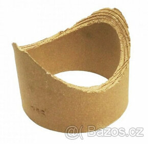 Dodatečné dopojení do komína - keramický komín 180 i jiné