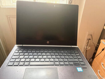 Notebook HP Probook 430 G5