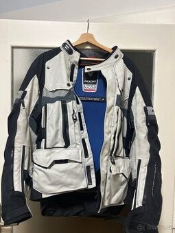 REV'IT Defender Pro GTX, velikost XL