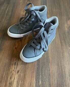 Dětské tenisky Converse
