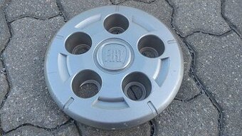 Fiat Ducato – Kryt kola 1ks