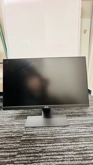 Monitory BenQ Full HD 24"
