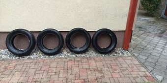 Matador 175/65 R14 T Hectorra (letní)