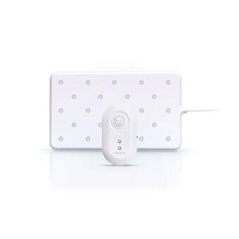 Monitor dechu Nanny (Jablotron)