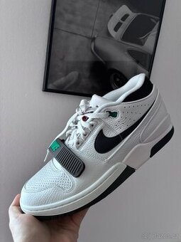 Nike AAF88 tenisky
