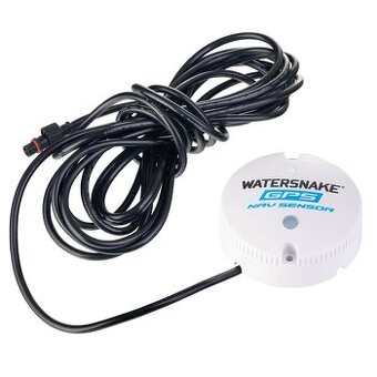 Prodám GPS navigační senzor Watersnake Geo-Spot
