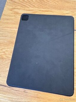 Obaly na iPad Pro 12,9” – EPICO / Tactical
