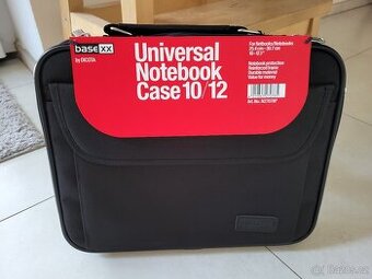 Pouzdro na notebook Dicota Base XX