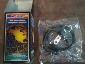 Jeep ZJ čidlo otáček kliky