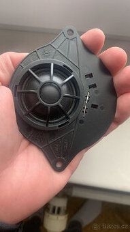 audi a4 a5 b9 vyskovy reproduktor 8W0035399