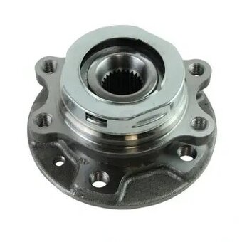 Náboj s ložiskem Renault Laguna Latitude Talisman