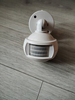 Čidlo pohybové - NOVÉ