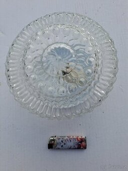 Světlo - stropnice.