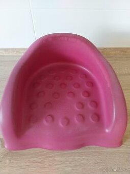 Podsedák na jídelní židli Cooshee