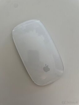 Apple Magic mouse