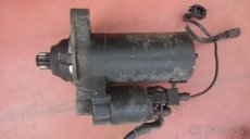 starter VW 02A 911 023S