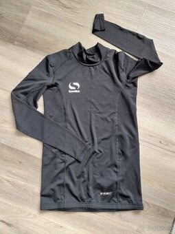 Sportovní triko SONDICO