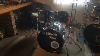 SONOR 507