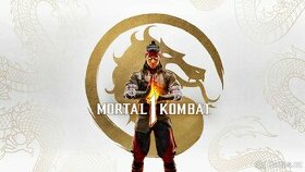 Mortal Kombat 1 Premium PC - 1