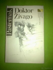 Doktor Živago