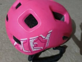 Dětská helma Kellys Acey - 1