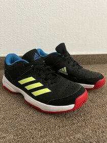 Sálovky Adidas - 1