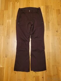 Tchibo lyžařské kalhoty - 1