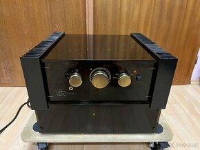 Marantz sony Asr Emitter - 1