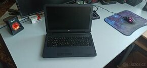 NOTEBOOK/A6/4GB/500GB/1GB/WIN10/3