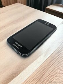 Samsung Galaxy Ace GT-I8160P