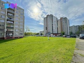 Prodej stavebního pozemku 755 m², Havířov - Šumbark, Karviná