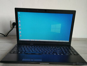 15.6 Notebook Acer TravelMate 8571