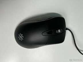 ADATA INFAREX M20