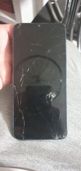 Honor 6x VNE-LX1