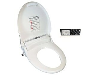 Prodám elektronický bidet HYUNDAI Wacortec