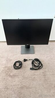 Dell P2419H Professional