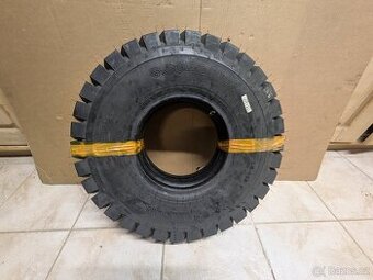 pneu 6,50-10 Samson