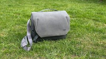 DJI Convertible Carrying Bag - brašna/batoh 2v1