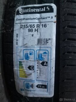 215/65 r16 215/65/16