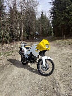 MZ 150