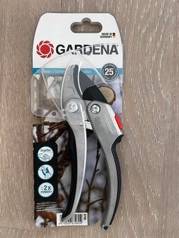 GARDENA SmartCut comfort 8798-20