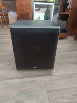 Subwoofer Edifier T5 - 1