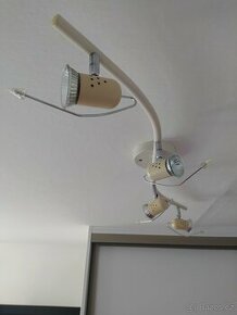 Prodám lustr - 1