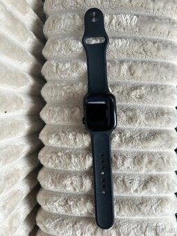 Apple Watch SE - 2. generace - 1