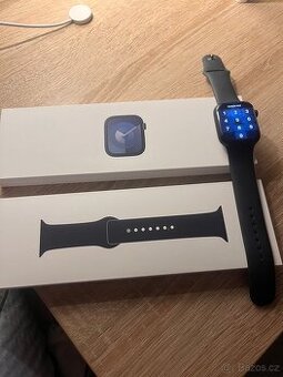 Apple watch 9 45 mm