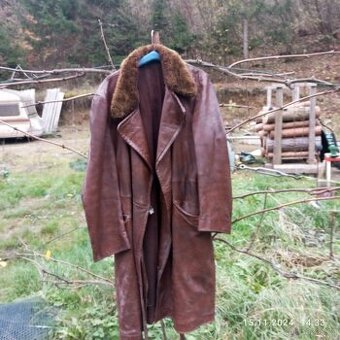 Kabát