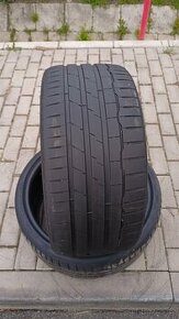 245/30/20   245/30 r20