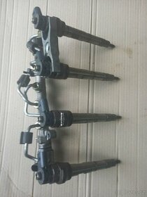 Octavia 3 vstriky cmrb 04l 130 277 AC